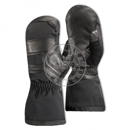 Ski Mitts